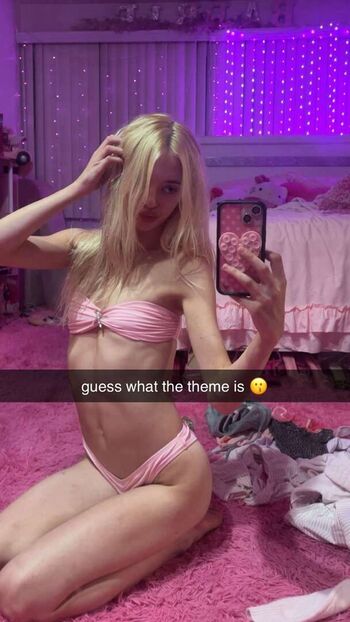 thatdollmo