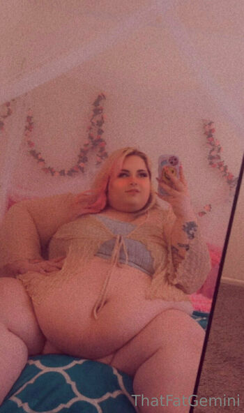 thatfatgemini