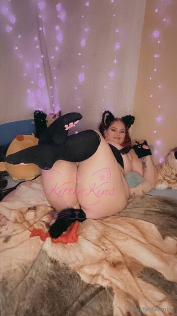 thatfatgemini