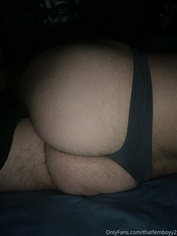 thatfemboyy2