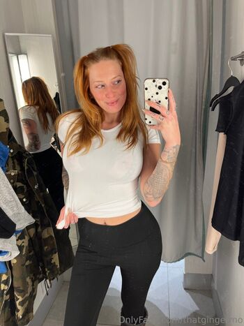 thatgingermo