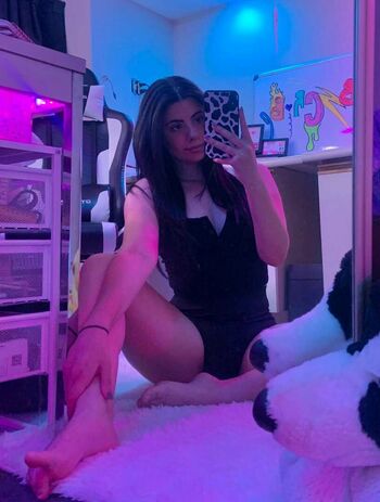ThatGirlGatto