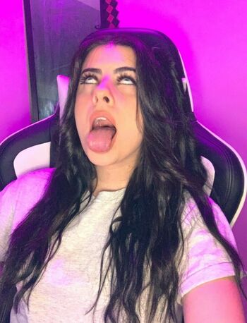 ThatGirlGatto