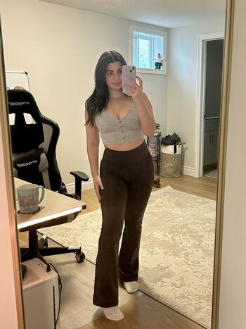 ThatGirlGatto