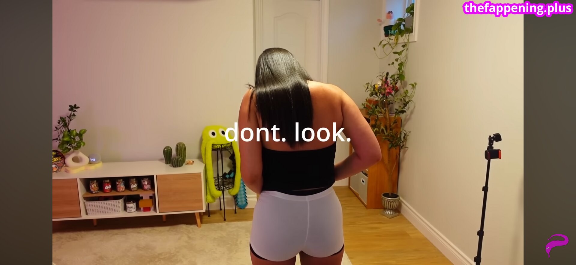 ThatGirlGatto