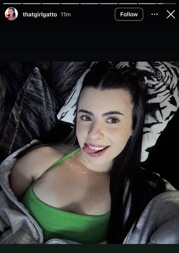 ThatGirlGatto