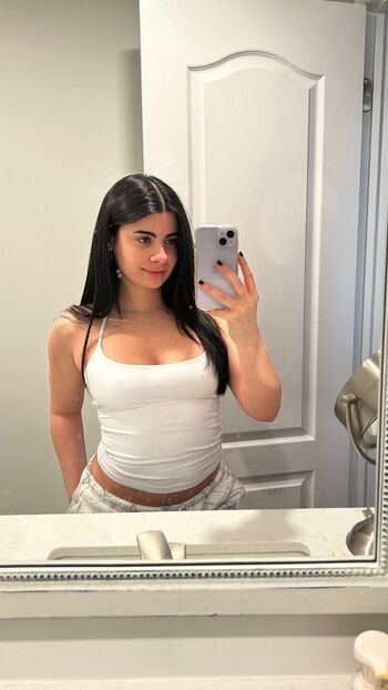 ThatGirlGatto