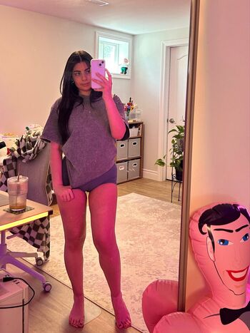 ThatGirlGatto