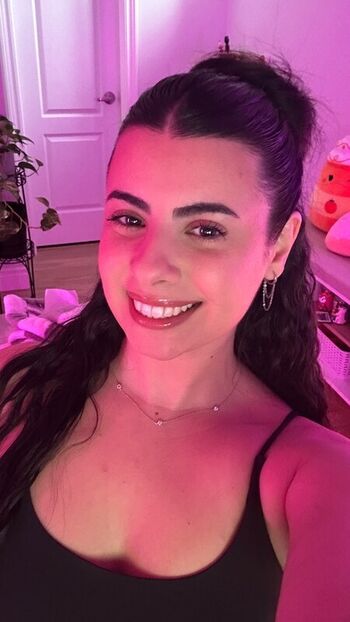 ThatGirlGatto