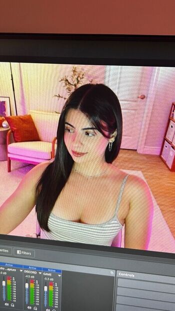 ThatGirlGatto