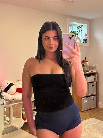 ThatGirlGatto