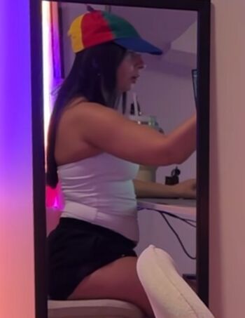 ThatGirlGatto