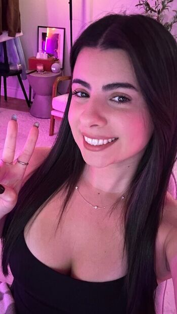 ThatGirlGatto