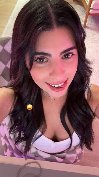 ThatGirlGatto