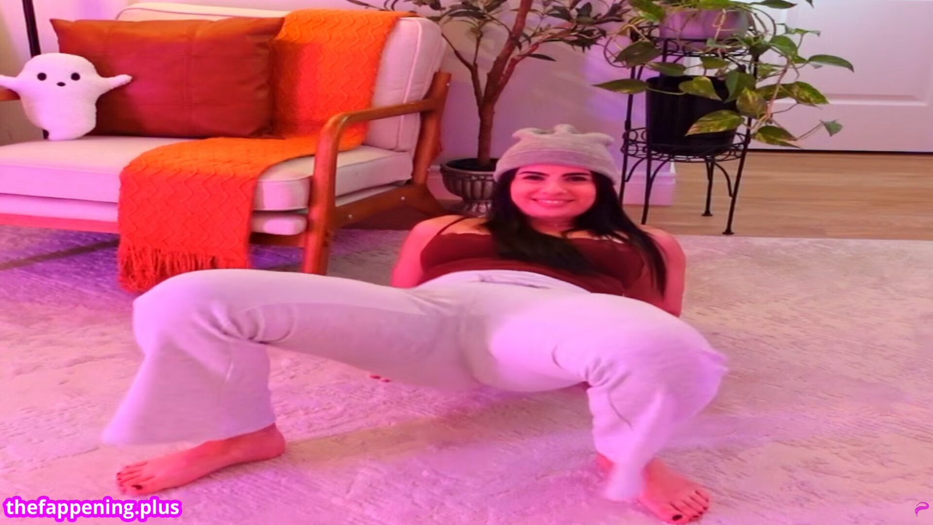 ThatGirlGatto