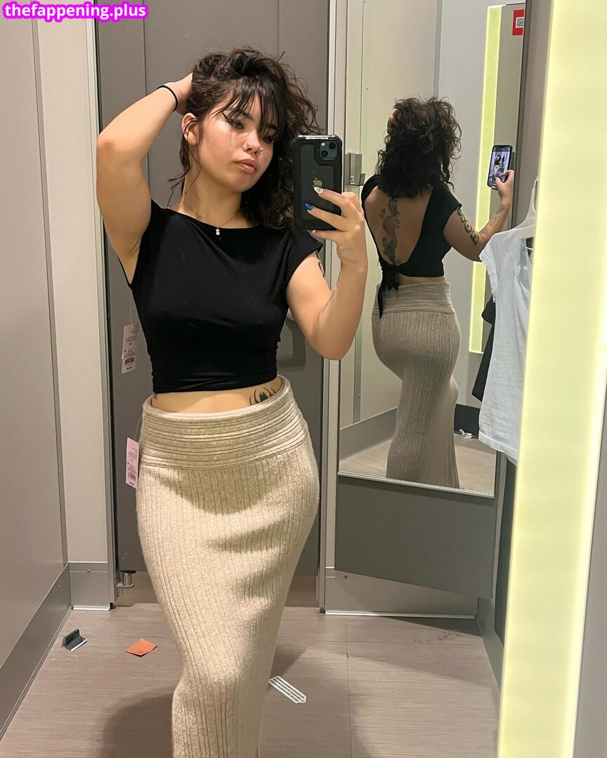 Thatgirlmy_yuh