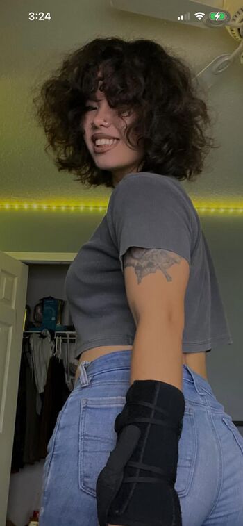 Thatgirlmy_yuh