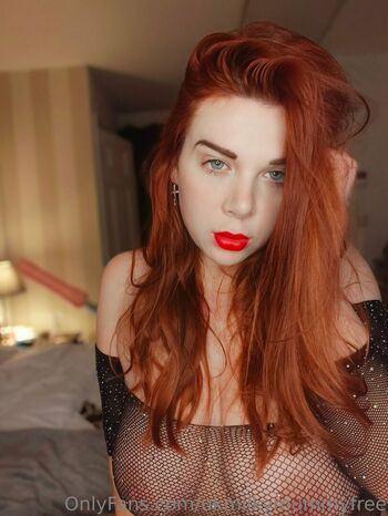 thatgirlnextdoor111