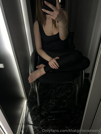 thatgirlonwheels