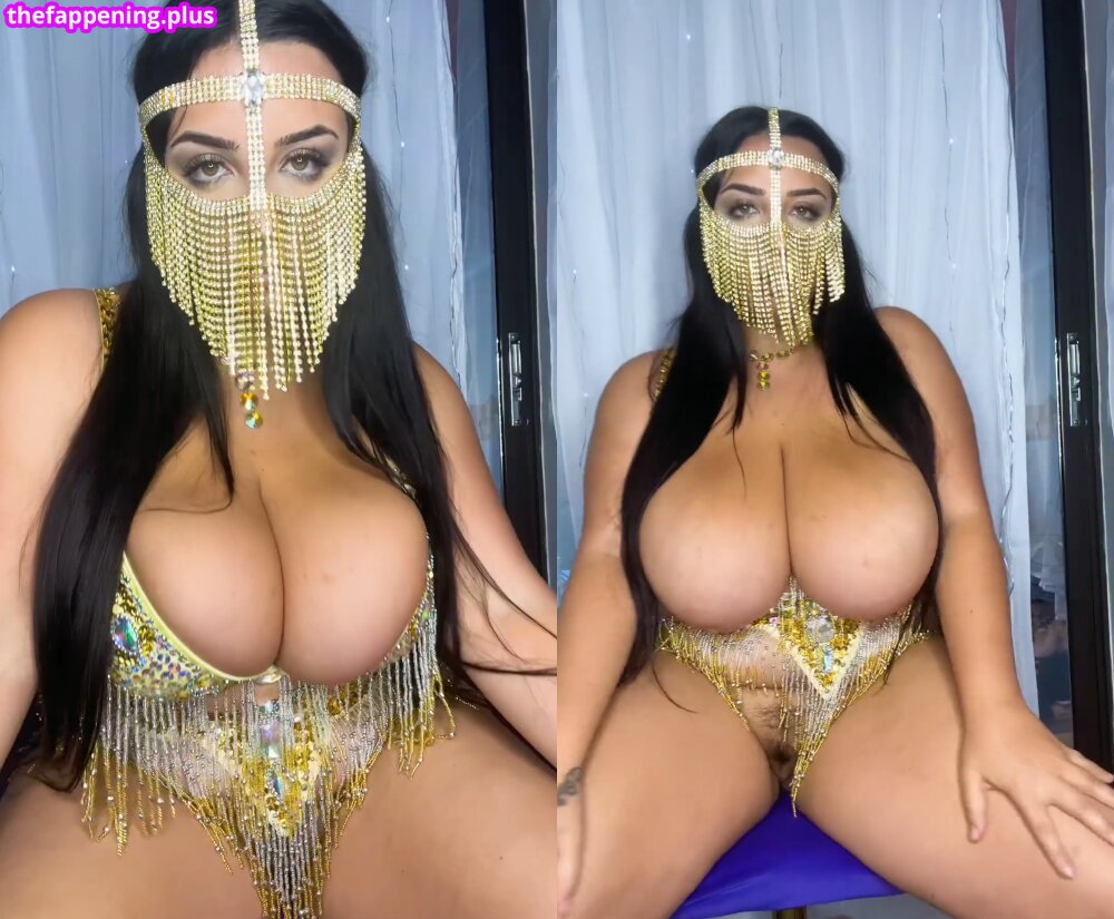 ThatGreenEyedGirl22
