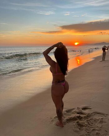 Thatiane Oliveira
