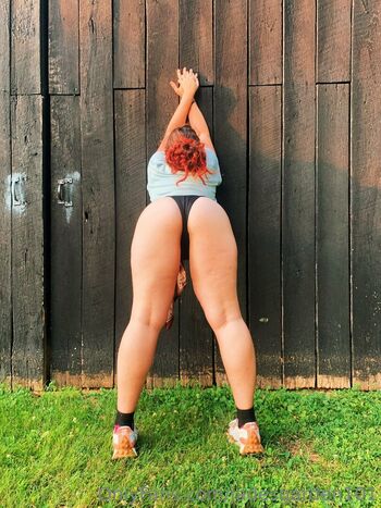 thatkybxtch