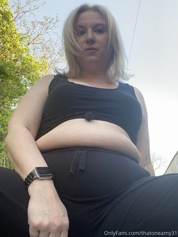 thatoneamy31