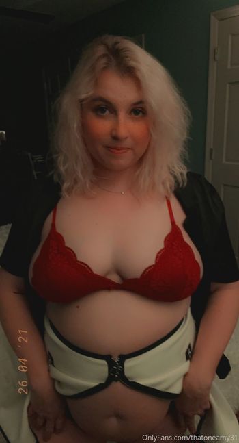 thatoneamy31