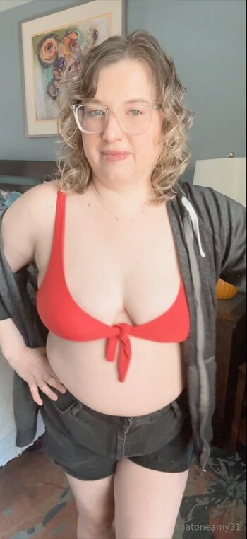 thatoneamy44