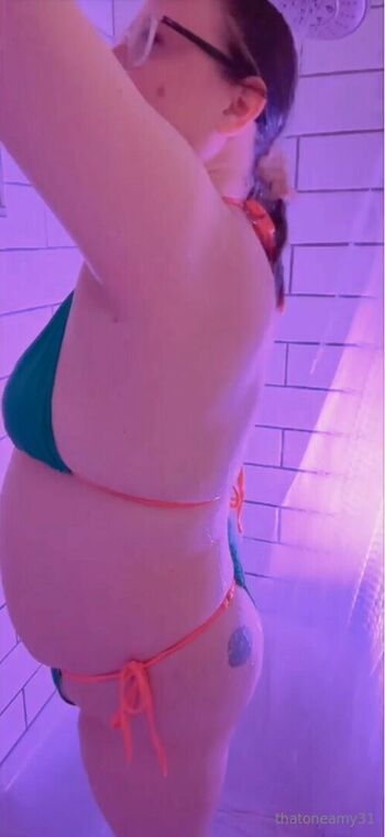 thatoneamy44