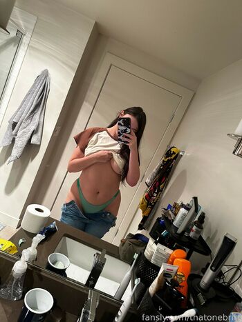 ThatOneBritt