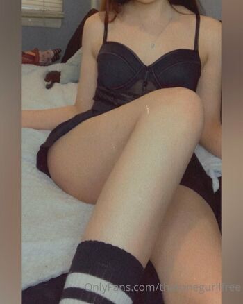 thatonegurllfree