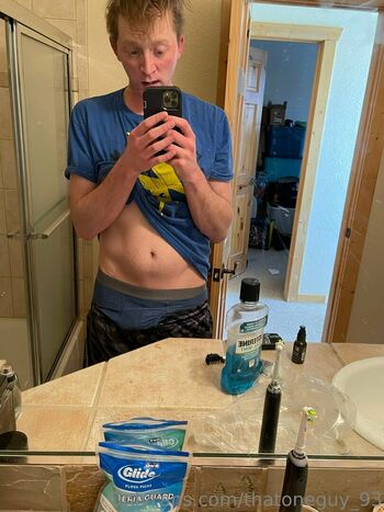 thatoneguy_93