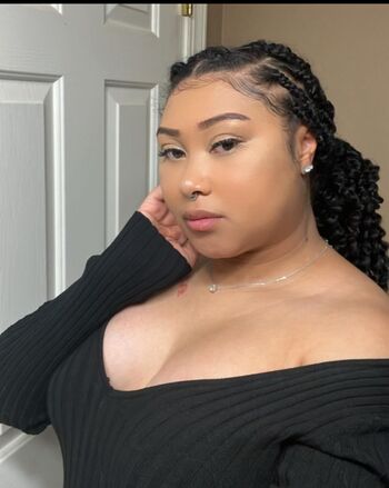 thatsjassie