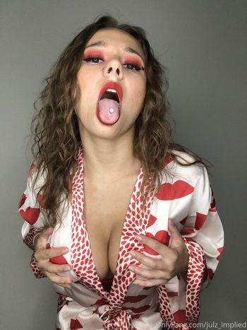 thatsleepybeauty1