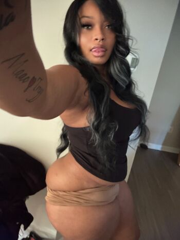 thatsphattmama