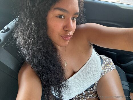 thattbitcht