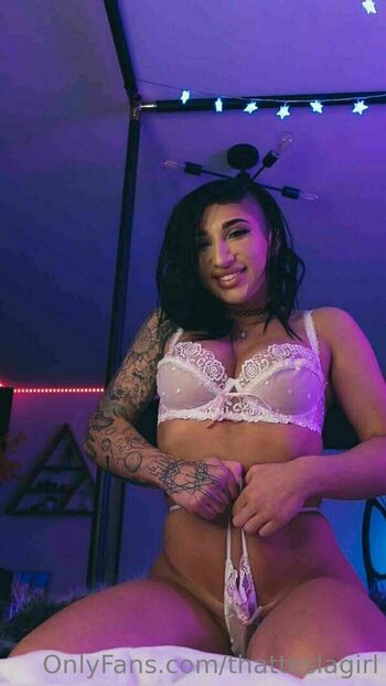 thatteslagirl