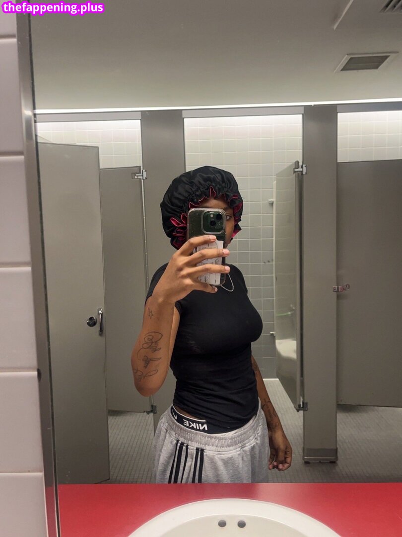thatthickkstudd