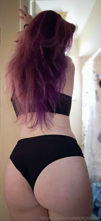thatwitch_nxtdoor