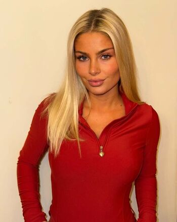 thatyoungblondeVIP