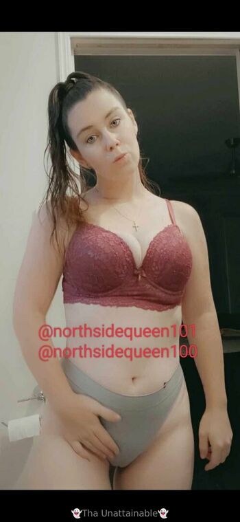 thaunattainable
