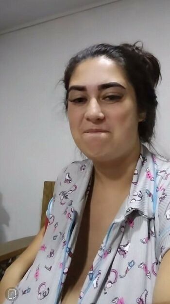 Thaynara Marcondes