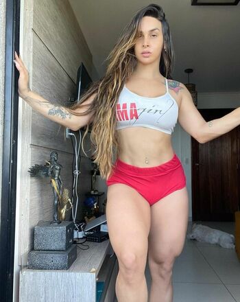 Thaynnadantas