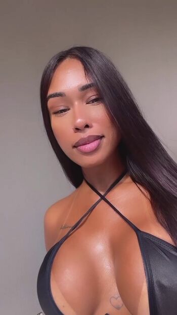 ThayNunes
