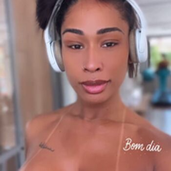 ThayNunes