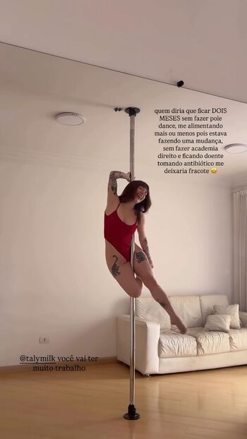 thaysvita_