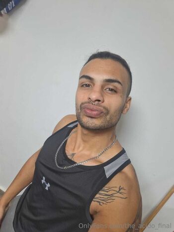 the_acido_final