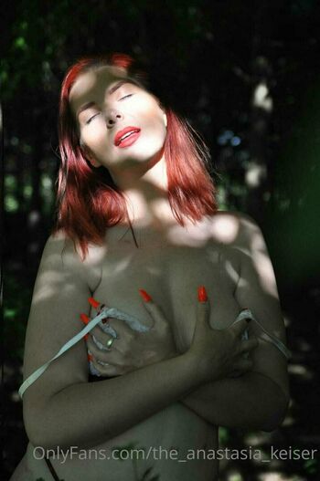 the_anastasia_keiser