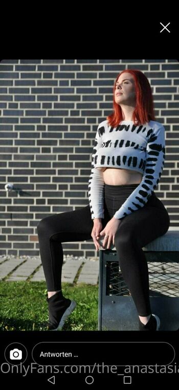 the_anastasia_keiser